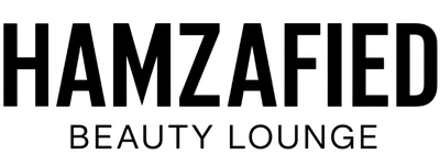 Hair and Skin Treatments UAE